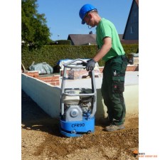 webermt/Weber MT_101001_2